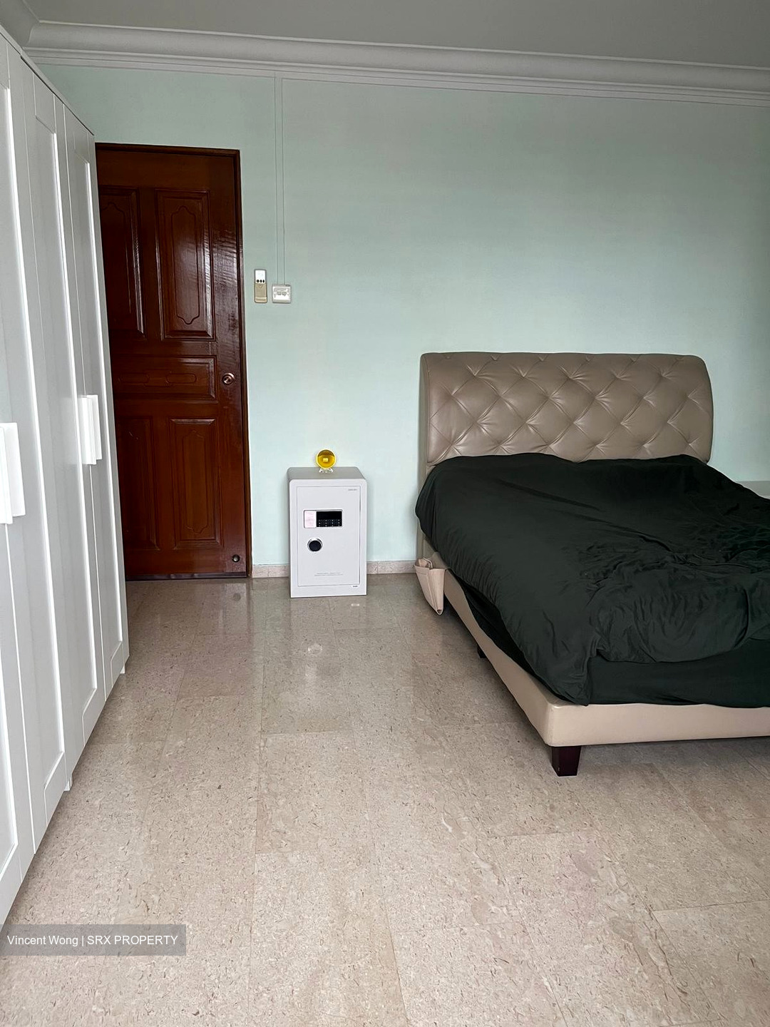 Blk 750 Pasir Ris Street 71 (Pasir Ris), HDB 5 Rooms #527492781